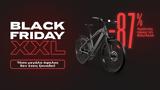 Kosmoride Black Friday, Όφελος, 3 100,Kosmoride Black Friday, ofelos, 3 100