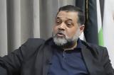 Χαμάς, Χεζμπολάχ-Ισραήλ – Ευπρόσδεκτη,chamas, chezbolach-israil – efprosdekti