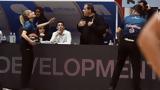 ΑΕΚ,aek