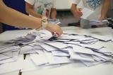 Δημοσκόπηση Interview, Σαμαρά – Μπροστά, 272, ΝΔ 7ος, ΣΥΡΙΖΑ, Κασσελάκη,dimoskopisi Interview, samara – brosta, 272, nd 7os, syriza, kasselaki