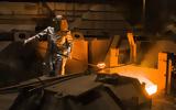 ThyssenKrupp,