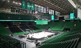 ΟΑΚΑ, Telecom Arena,oaka, Telecom Arena