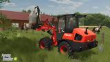 Farming Simulator 25 Review,