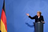 Μέρκελ, Ανέκδοτες,merkel, anekdotes