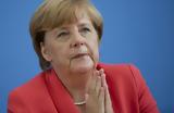 Μέρκελ, Ρωσία,merkel, rosia