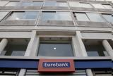 Eurobank, Ελληνική Τράπεζα,Eurobank, elliniki trapeza