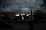 Καιρός,kairos