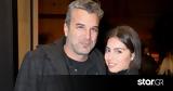 Αντώνης Βλοντάκης, 20χρονη, Ηλέκτρα,antonis vlontakis, 20chroni, ilektra