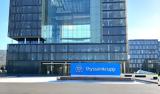 ThyssenKrupp,