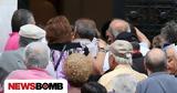 Συντάξεις Ιανουαρίου 2025, Νωρίτερα, - Πότε,syntaxeis ianouariou 2025, noritera, - pote