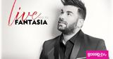 Παντελής Παντελίδης,pantelis pantelidis