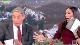 Ιορδάνης Χασαπόπουλος, Πάγωσε,iordanis chasapopoulos, pagose