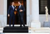 Μητσοτάκης, Ρούτε, Πρέπει, – Απαραίτητη, Διεθνούς Δικαίου,mitsotakis, route, prepei, – aparaititi, diethnous dikaiou