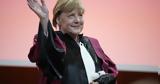Μέρκελ – Ποιον, Σαμαρά, Τσίπρα,merkel – poion, samara, tsipra