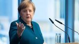 Πρόσφυγες, Ρωσία, Μέρκελ,prosfyges, rosia, merkel