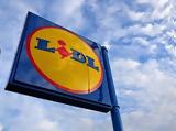 Lidl Ελλάς, 101, ΑΕΠ, 2023,Lidl ellas, 101, aep, 2023