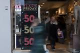 Black Friday 2024, Μαύρη Παρασκευή,Black Friday 2024, mavri paraskevi