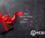 Black Friday, Cyber Monday, 10 SOS, Διαδίκτυο,Black Friday, Cyber Monday, 10 SOS, diadiktyo