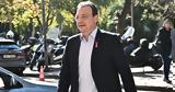 Συνάντηση, ΑΚΕΛ Στέφανο Στεφάνου,synantisi, akel stefano stefanou
