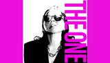 Semeli Tagara, Νέο, Music Video “The One”,Semeli Tagara, neo, Music Video “The One”