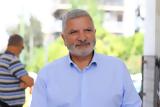 Πατούλης, Realfm 978, Έγιναν, Κηφισό, Ποδονίφτη,patoulis, Realfm 978, eginan, kifiso, podonifti