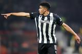 ΠΑΟΚ, Εκτός, Τάισον, Ρίγα – Μέσα, Σβαμπ,paok, ektos, taison, riga – mesa, svab