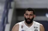 Γιάννης Μπουρούσης, Εγώ,giannis bourousis, ego