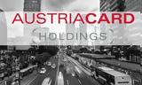 Austriacard, Νέο, Eurobank Equities,Austriacard, neo, Eurobank Equities