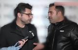 Στέφανος Κωνσταντινίδης, Κωνσταντάρα, Είμαι,stefanos konstantinidis, konstantara, eimai