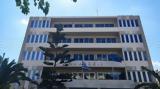 Δήμο Αγίου Δημητρίου – Δείτε,dimo agiou dimitriou – deite