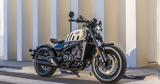 Ανανεωμένος, CFMOTO, 450 CL-C Bobber,ananeomenos, CFMOTO, 450 CL-C Bobber