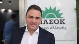 Τσουκαλάς, ΠΑΣΟΚ,tsoukalas, pasok