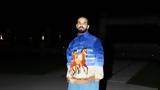 Drake, Spotify, Universal,Not Like Us, Kendrick Lamar