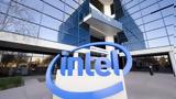 Γενναία, Intel, Made, USA,gennaia, Intel, Made, USA