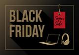 Greek Retailers Extend Hours,Black Friday Weekend