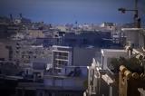 Airbnb, Κατεβαίνει, 3ετή,Airbnb, katevainei, 3eti