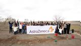 AstraZeneca, 8 000,2024