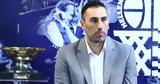 Δήμος Ντικούδης, Ευρωμπάσκετ,dimos ntikoudis, evrobasket