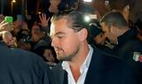 Leonardo DiCaprio, Φρενίτιδα, 26χρονη Vittoria Ceretti,Leonardo DiCaprio, frenitida, 26chroni Vittoria Ceretti