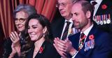 Χριστούγεννα, Kate Middleton |, Ουαλίας, William,christougenna, Kate Middleton |, oualias, William