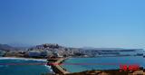 Νάξος, Ευρώπης,naxos, evropis