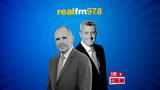 Γιώργος Γεραπετρίτης, Realfm 978, ’όλης, Νίκο Χατζηνικολάου –, Πέμπτη, 10 00,giorgos gerapetritis, Realfm 978, ’olis, niko chatzinikolaou –, pebti, 10 00