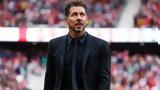 Πρόεδρος Ατλέτικο, Σιμεόνε, Είμαστε,proedros atletiko, simeone, eimaste