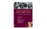 Αυτή, Κυριακή, ΒΗΜΑ, Από, Δεκεμβριανά –,afti, kyriaki, vima, apo, dekemvriana –