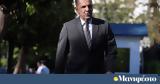 Συνάντηση Γεραπετρίτη-Κόμπου, Τετάρτη, Λευκωσία,synantisi gerapetriti-kobou, tetarti, lefkosia
