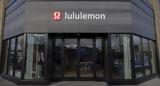 Ξάφριζαν, Lululemon - Σχεδόν 1,xafrizan, Lululemon - schedon 1