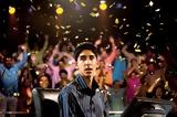 Slumdog Millionaire,