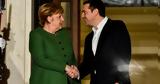 Εκδίκηση, Μητσοτάκης, Τσίπρα,ekdikisi, mitsotakis, tsipra
