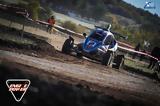 Rallycross Ανάβρας 2024 | Αποτελέσματα,Rallycross anavras 2024 | apotelesmata