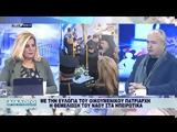 Διάλογο, Αυτοδιοίκηση 26-11-24 – Νίκος Μπάμπαλος,dialogo, aftodioikisi 26-11-24 – nikos babalos